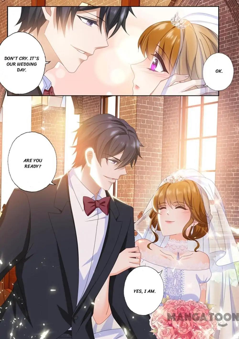 Page 4 of Chapter 458