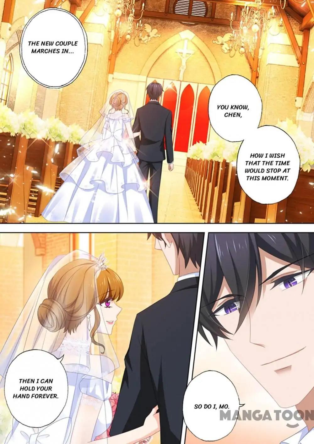 Page 5 of Chapter 458
