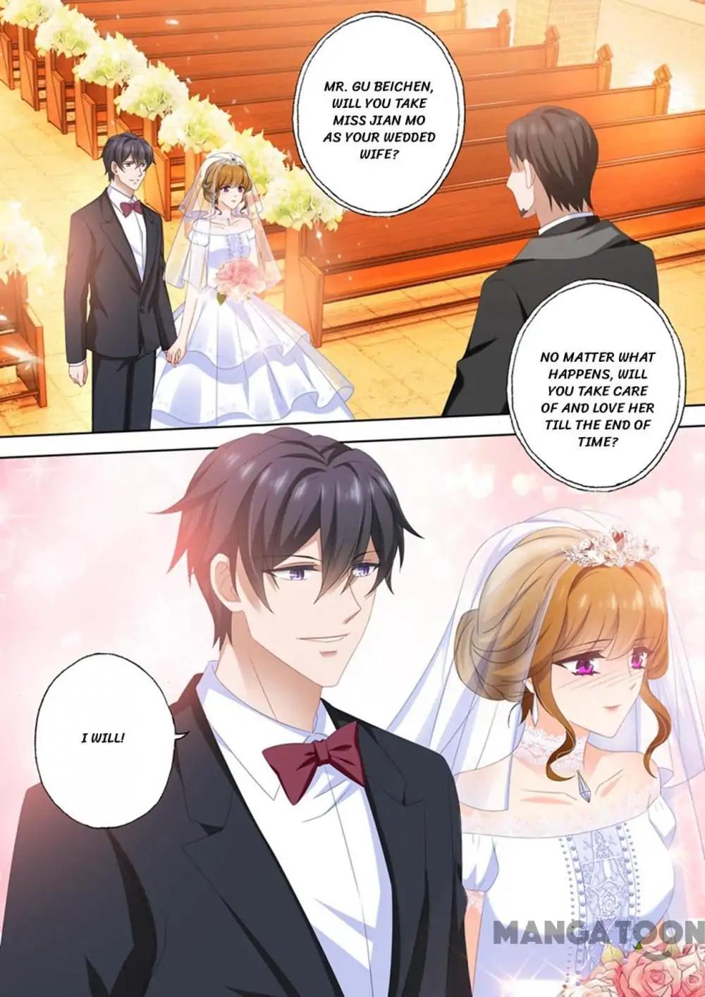 Page 6 of Chapter 458