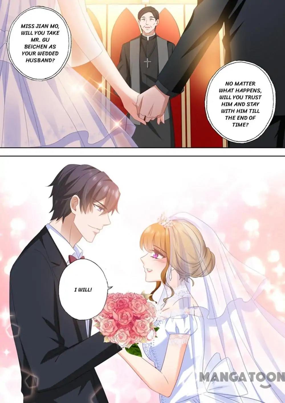 Page 7 of Chapter 458