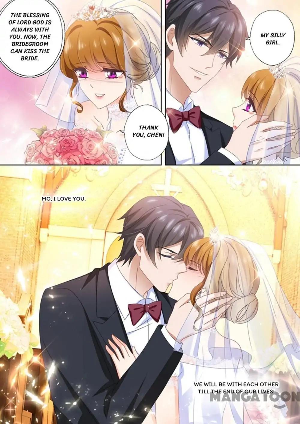 Page 8 of Chapter 458