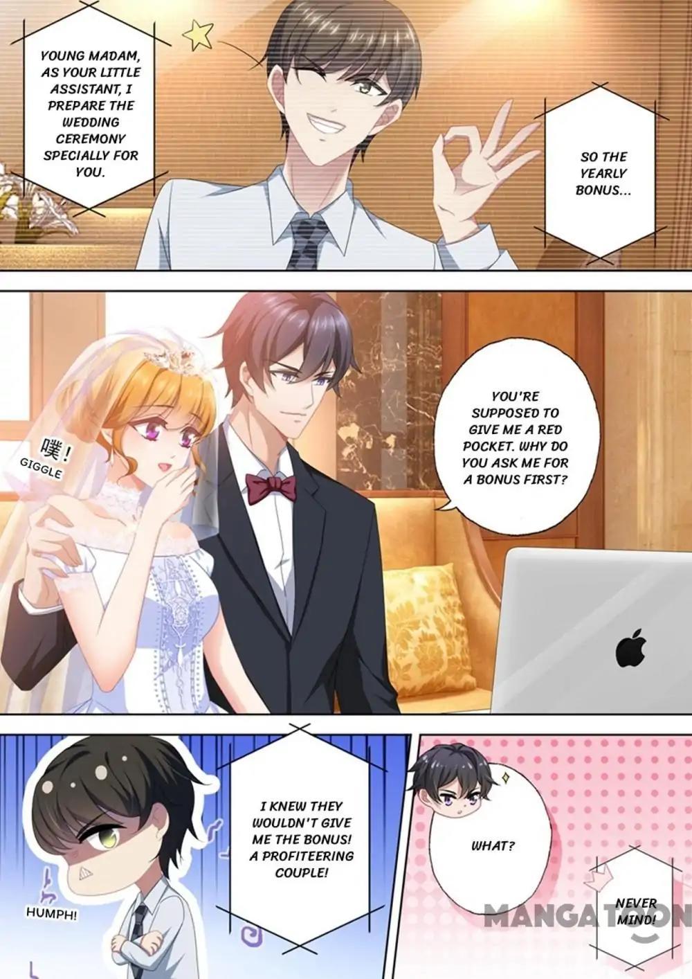 Page 1 of Chapter 459