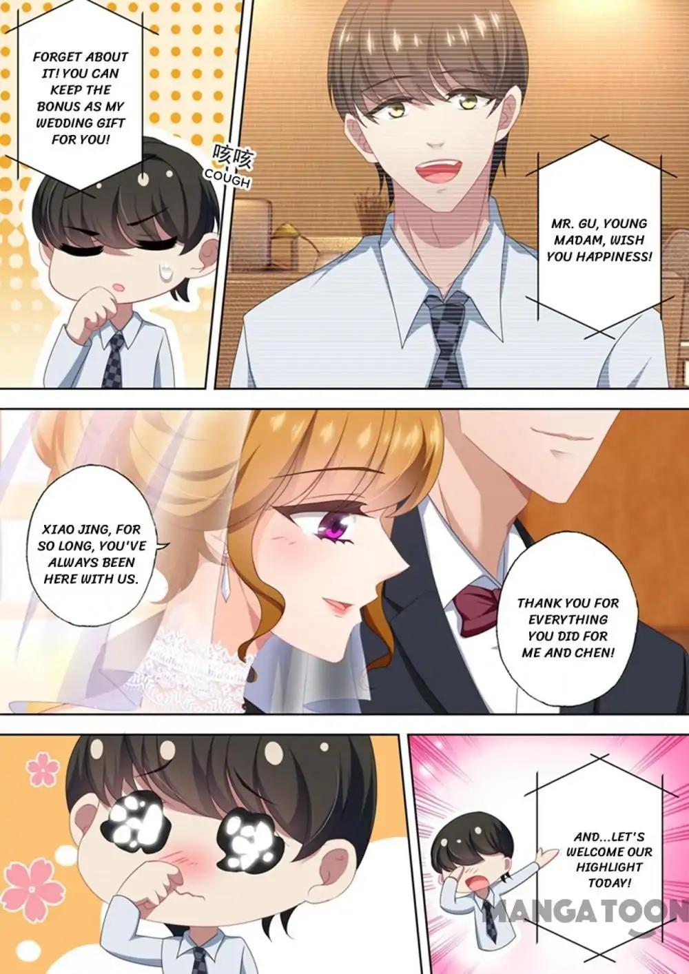 Page 2 of Chapter 459