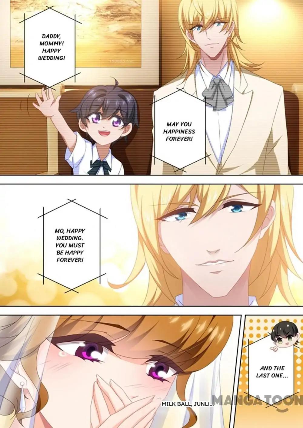 Page 4 of Chapter 459