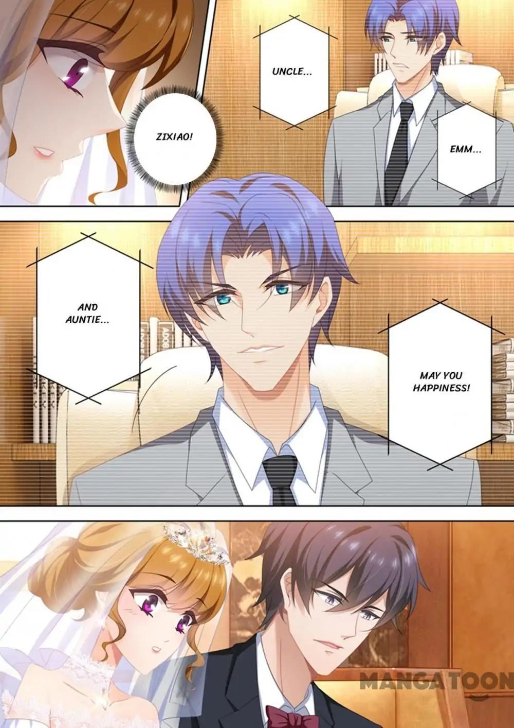 Page 5 of Chapter 459