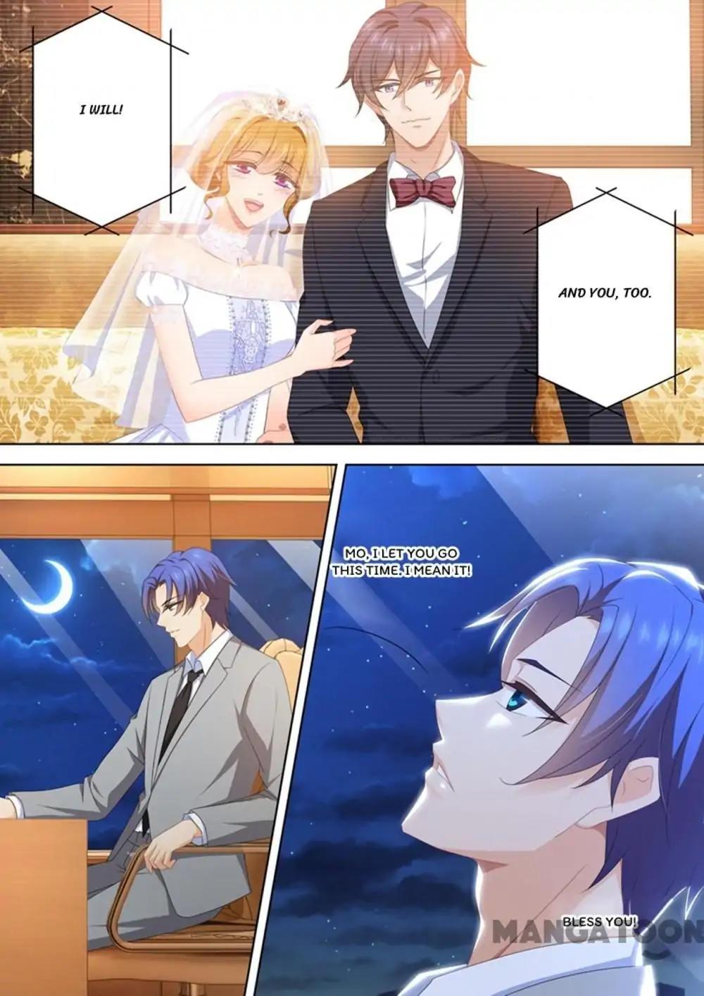 Page 6 of Chapter 459
