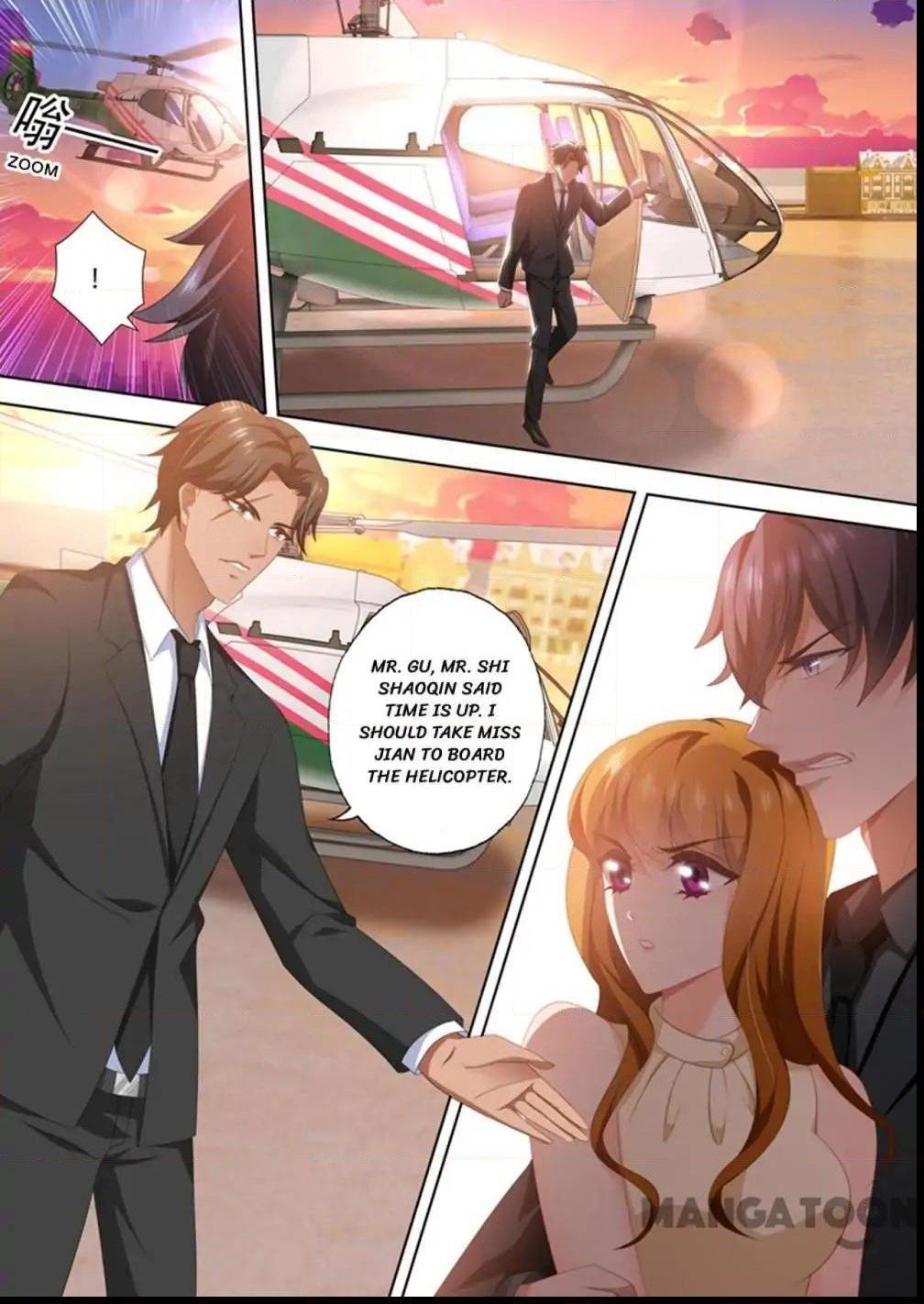 Page 8 of Chapter 459
