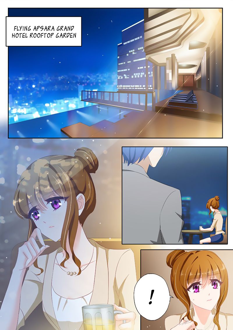 Page 1 of Chapter 46