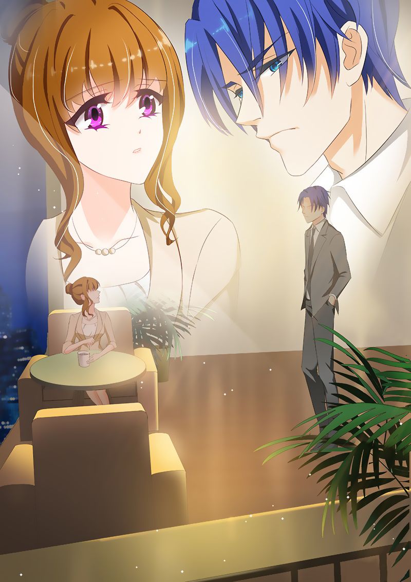 Page 2 of Chapter 46