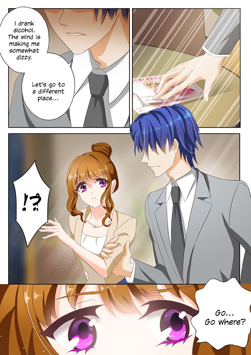 Page 3 of Chapter 46
