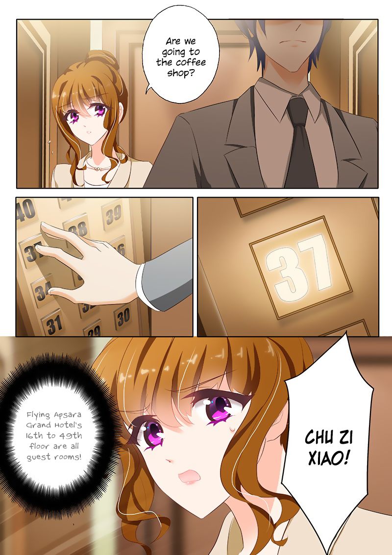 Page 4 of Chapter 46
