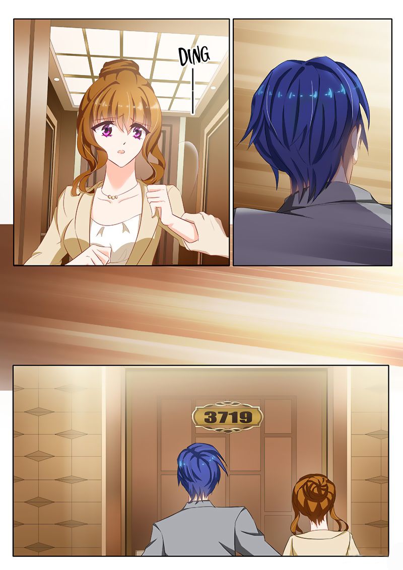 Page 5 of Chapter 46