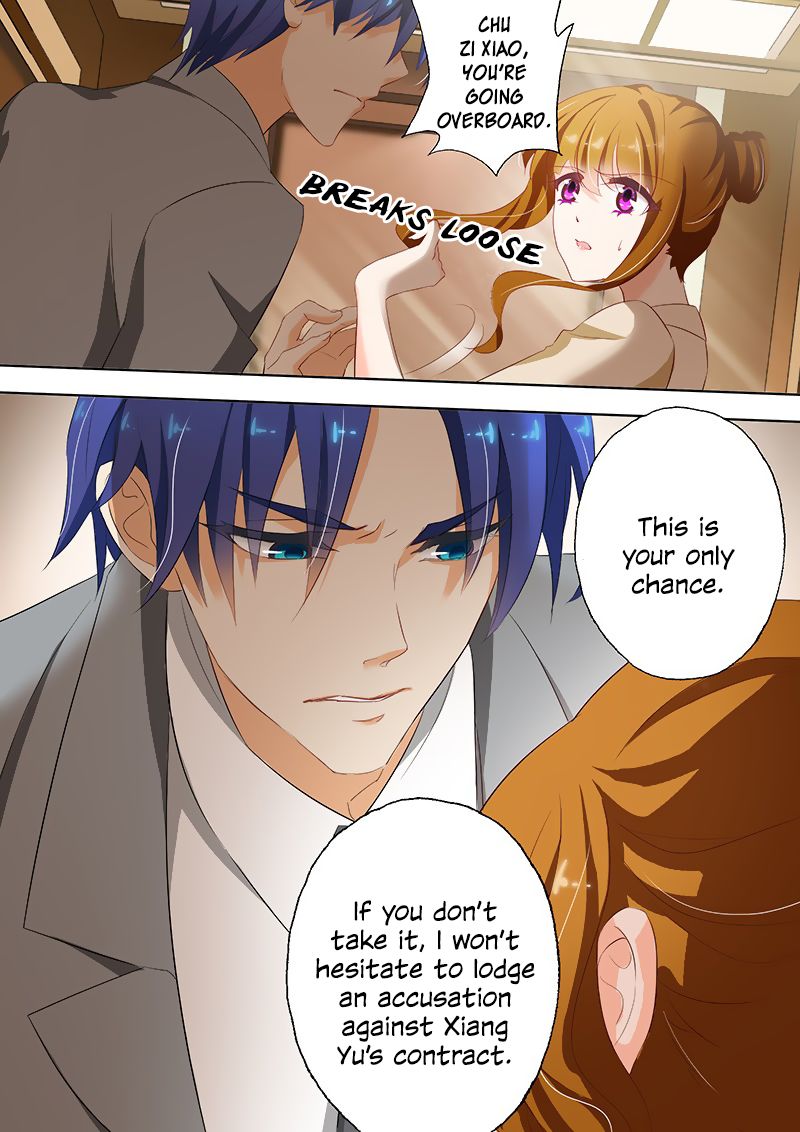 Page 6 of Chapter 46