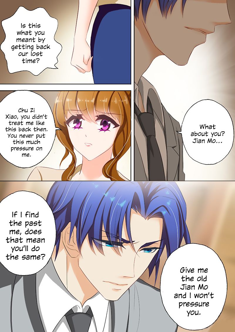 Page 7 of Chapter 46