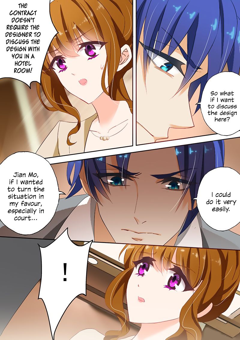 Page 8 of Chapter 46