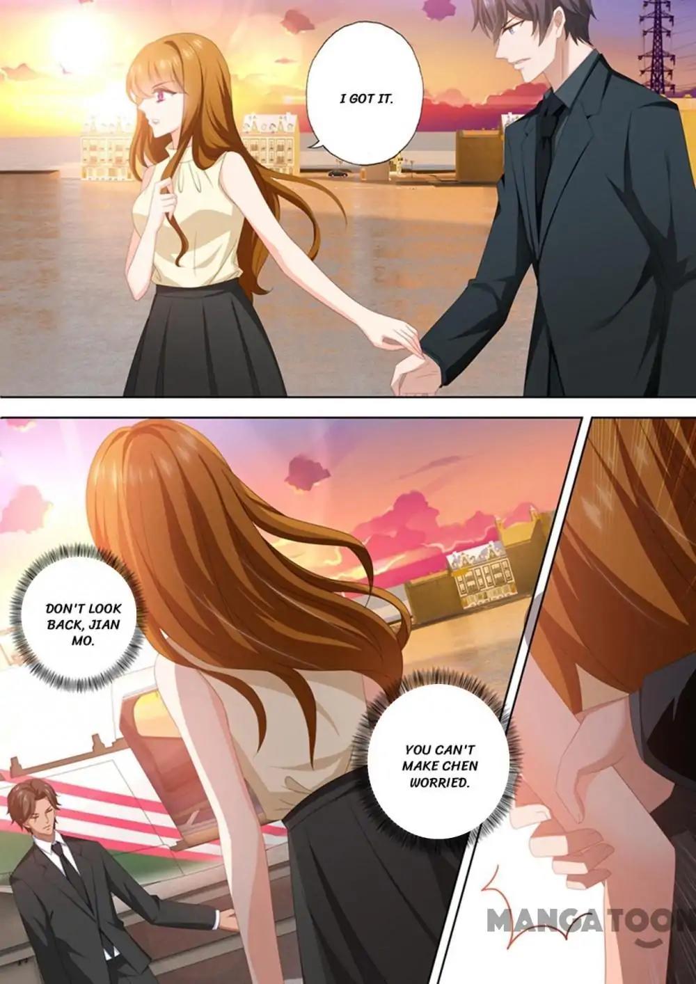 Page 1 of Chapter 460