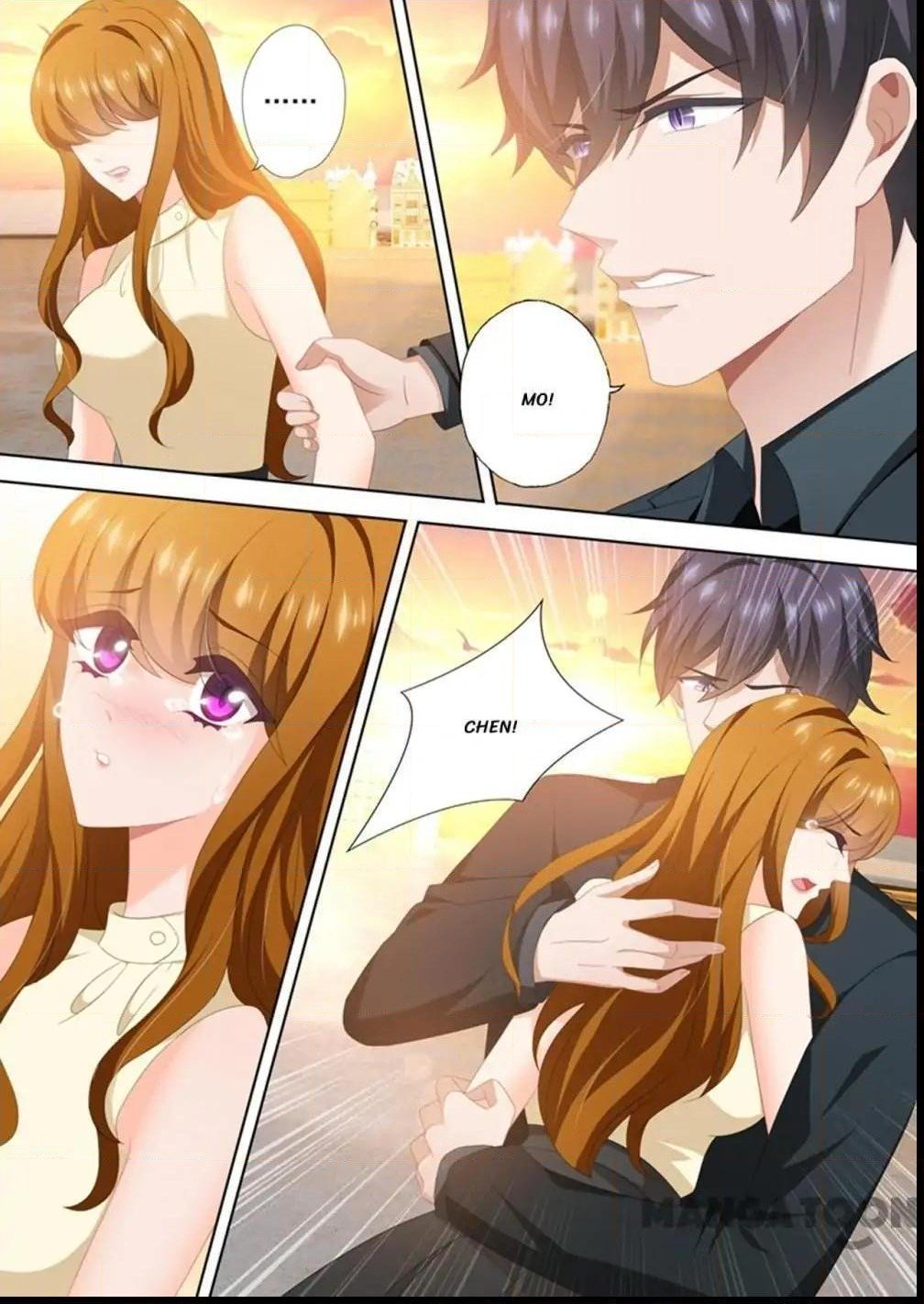 Page 2 of Chapter 460