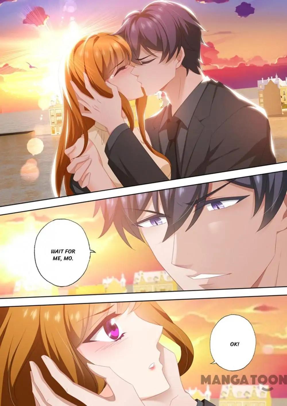 Page 3 of Chapter 460