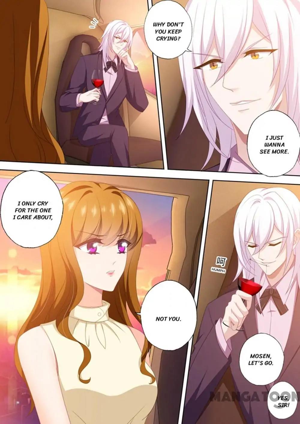 Page 4 of Chapter 460
