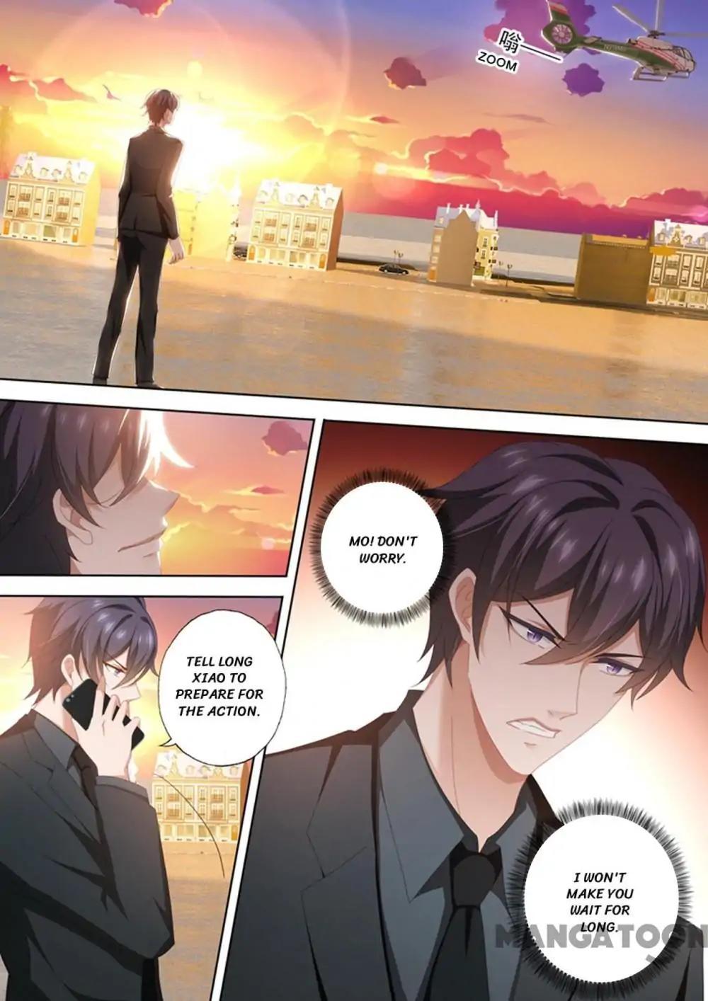 Page 5 of Chapter 460