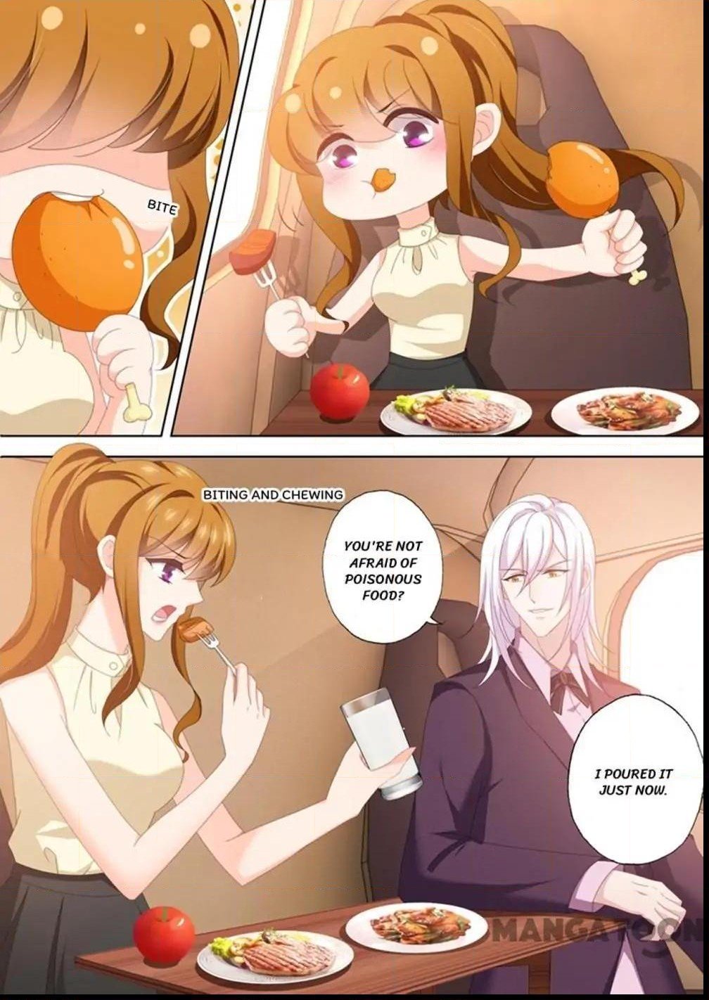 Page 6 of Chapter 460