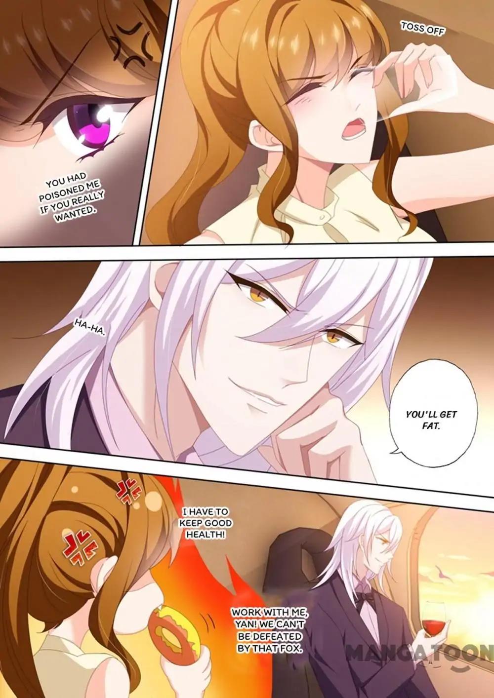 Page 7 of Chapter 460