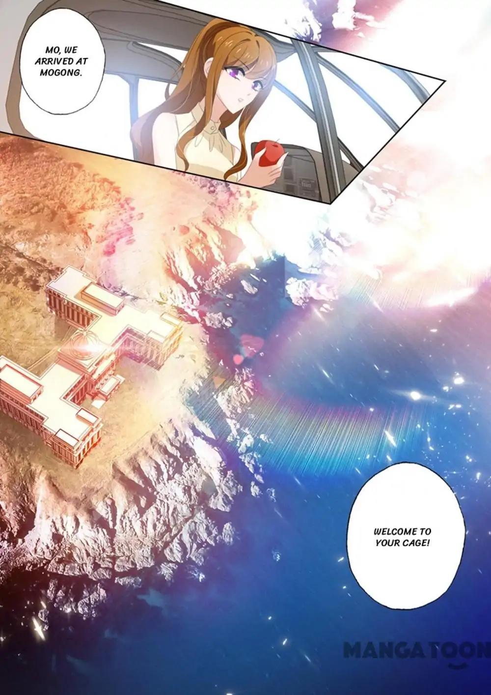 Page 8 of Chapter 460