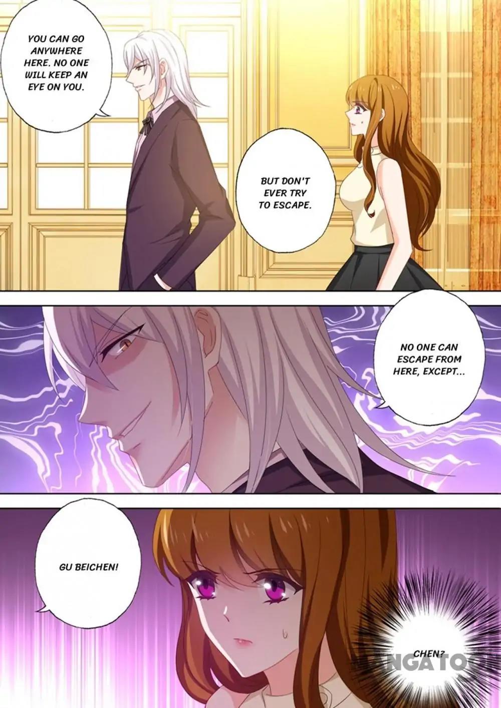 Page 2 of Chapter 461