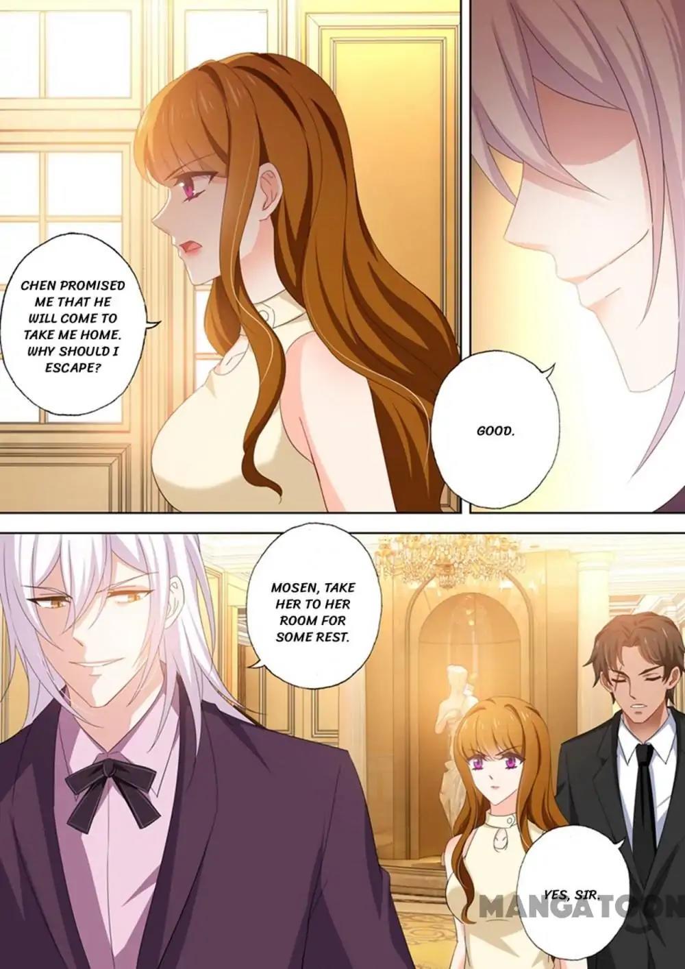 Page 3 of Chapter 461