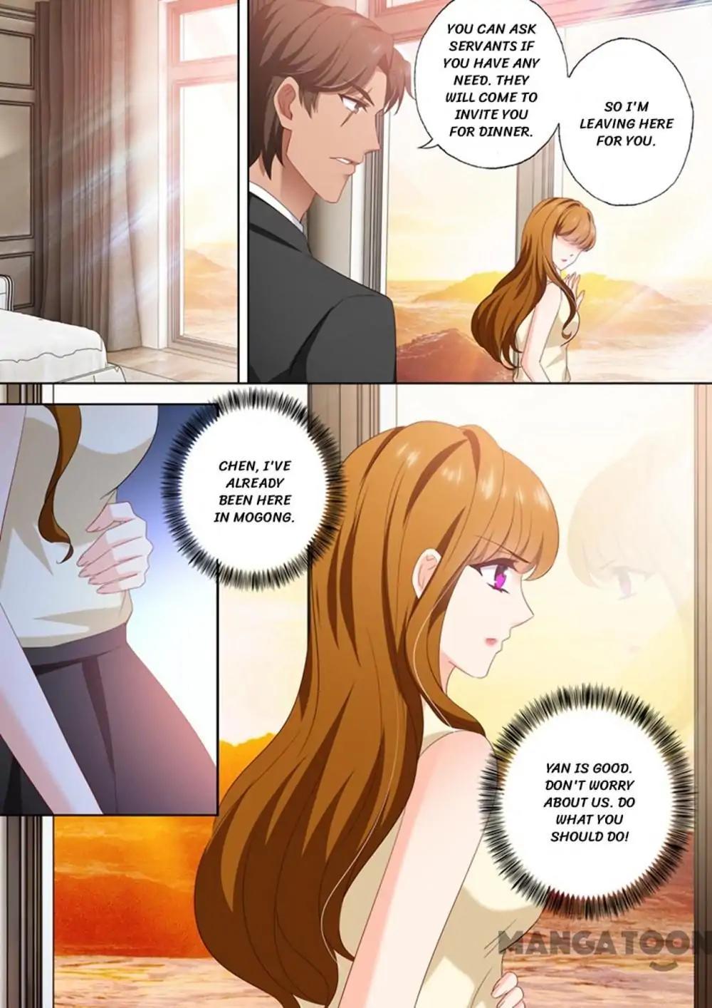Page 4 of Chapter 461