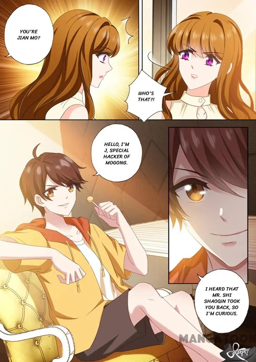 Page 5 of Chapter 461