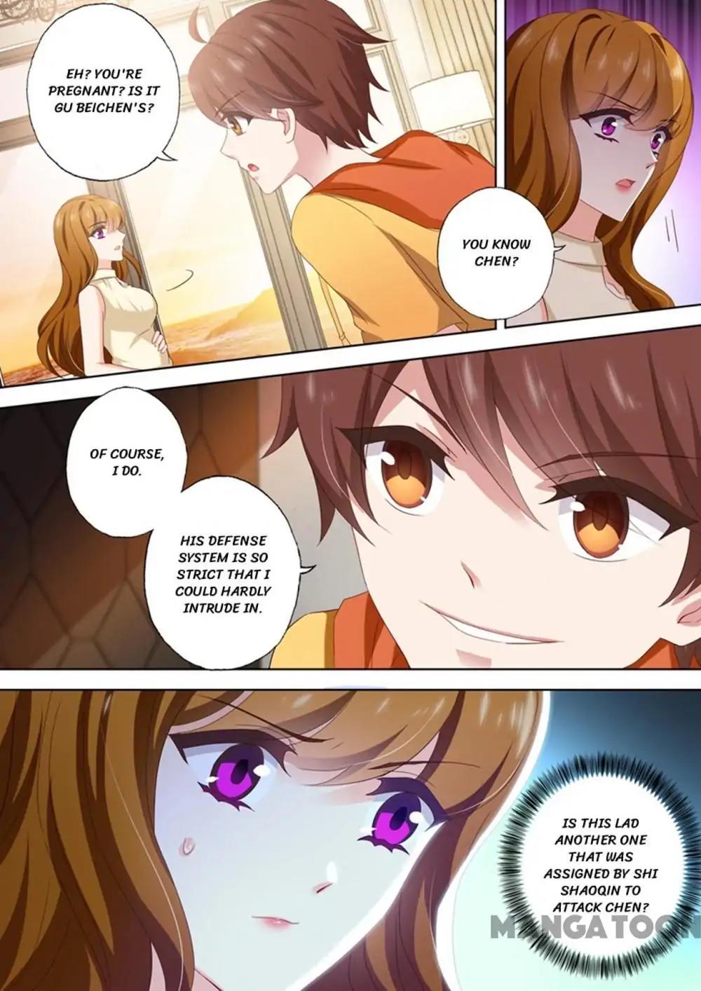 Page 6 of Chapter 461