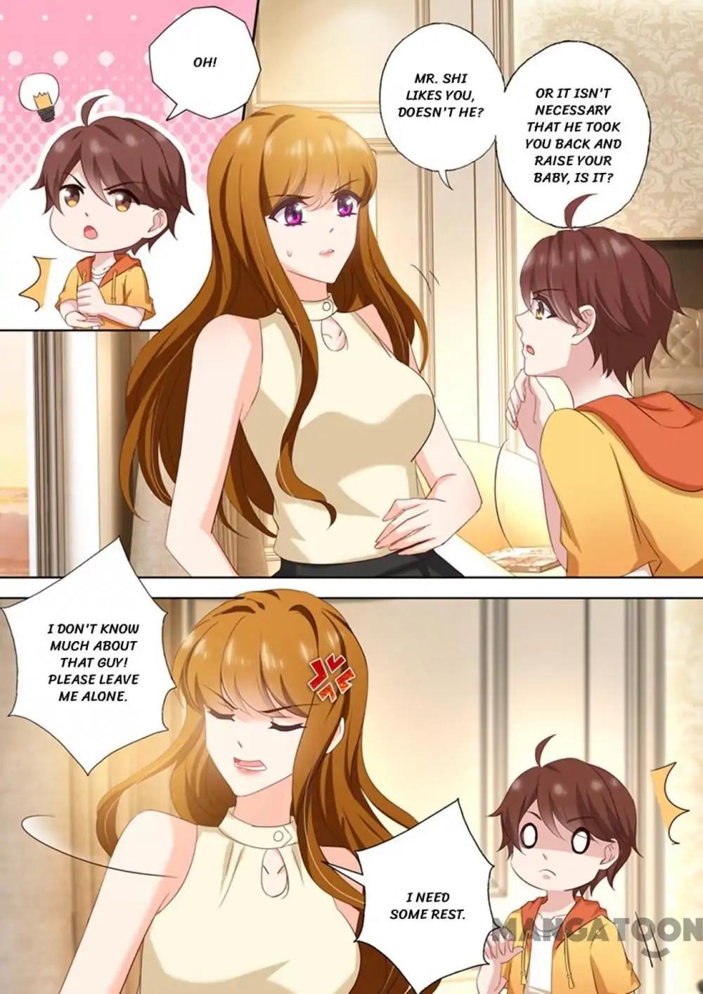 Page 7 of Chapter 461