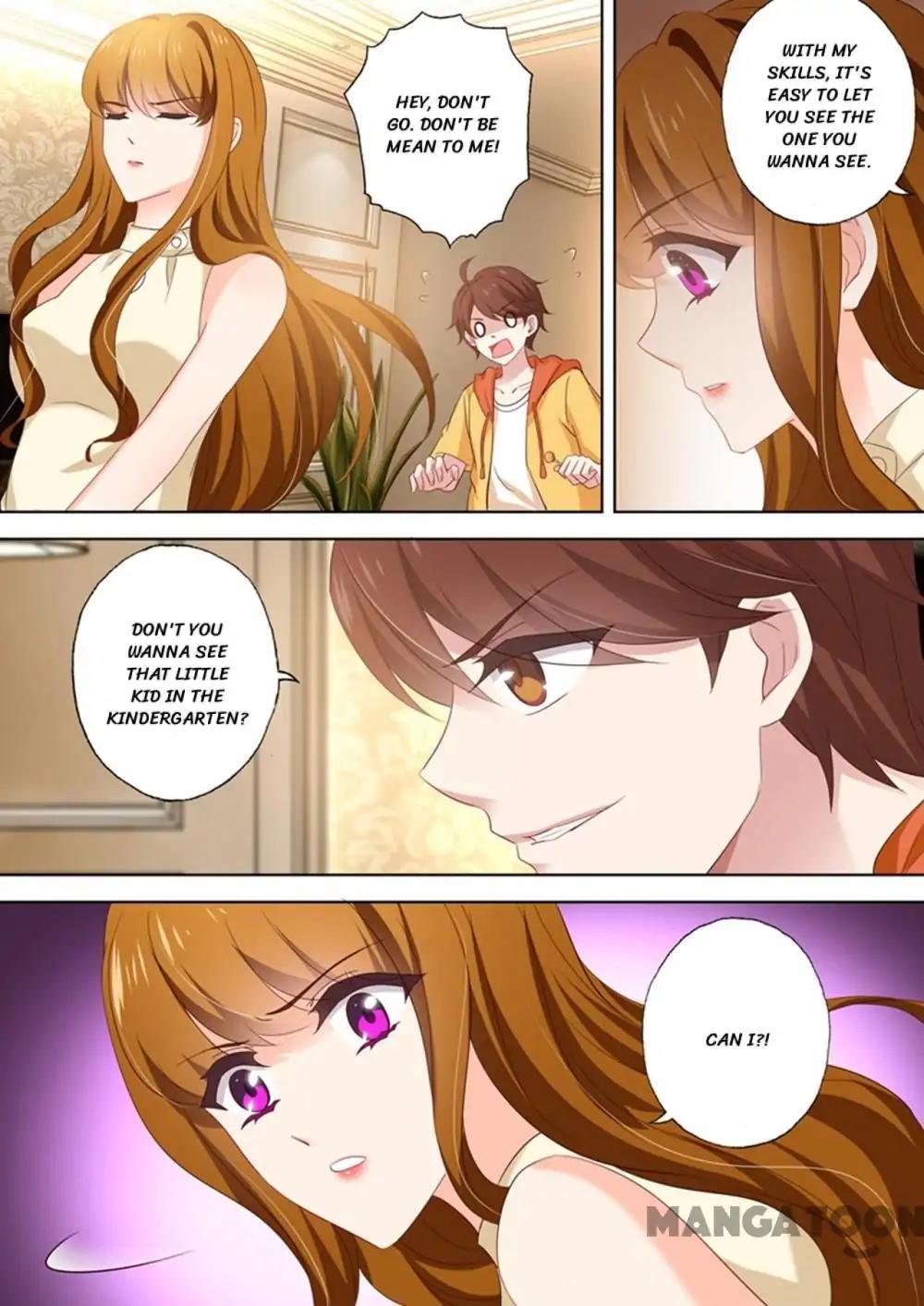 Page 8 of Chapter 461