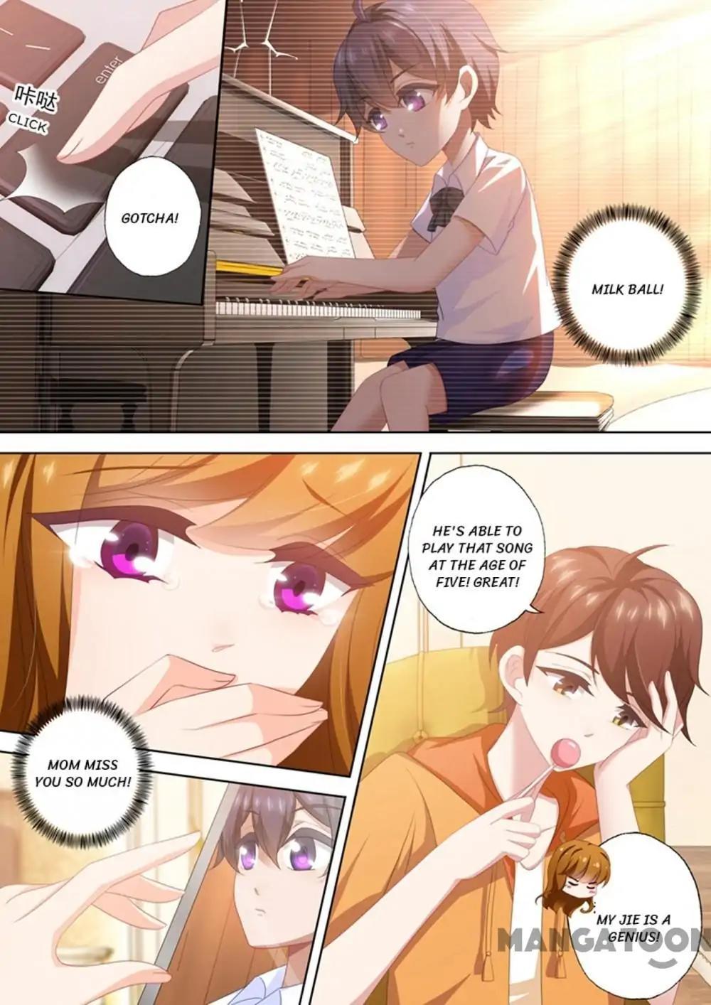 Page 2 of Chapter 462