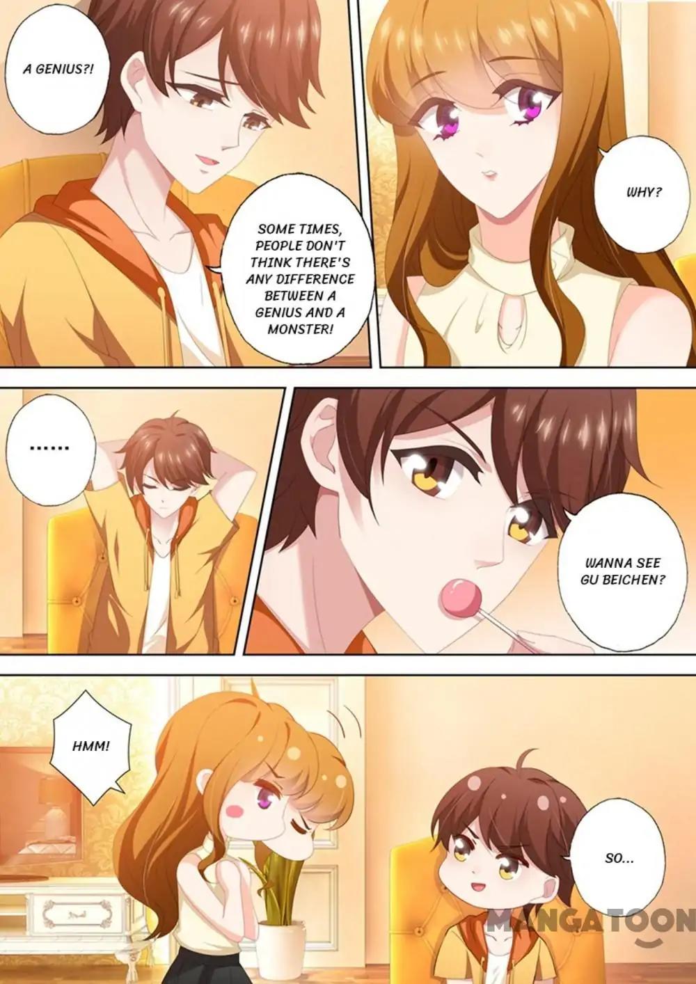 Page 3 of Chapter 462