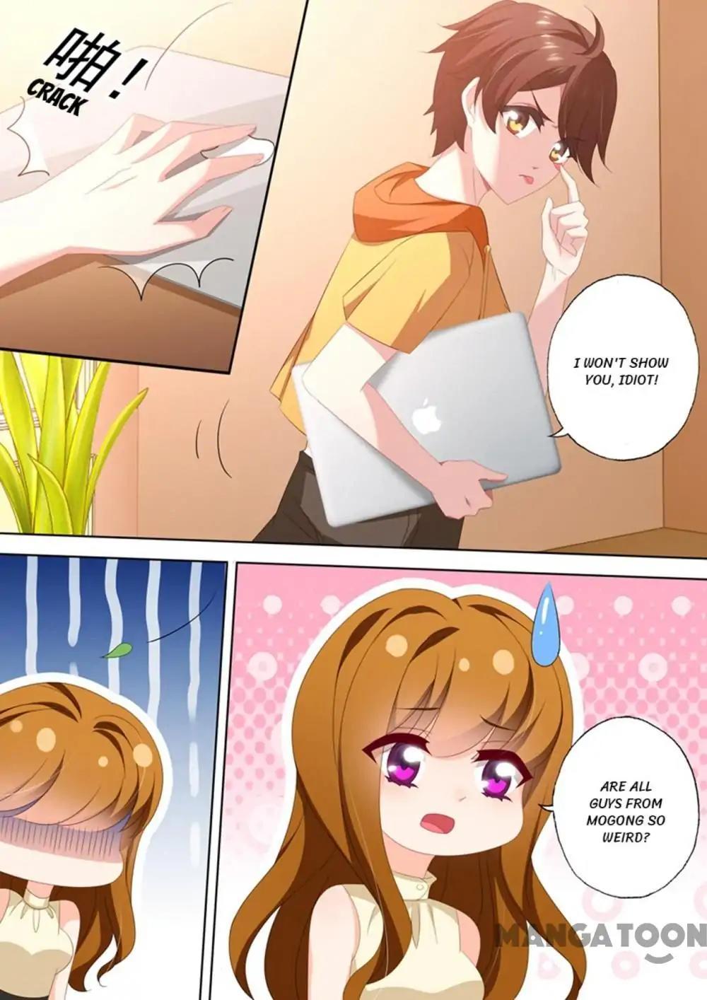 Page 4 of Chapter 462