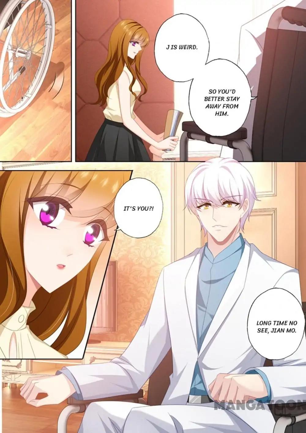 Page 5 of Chapter 462