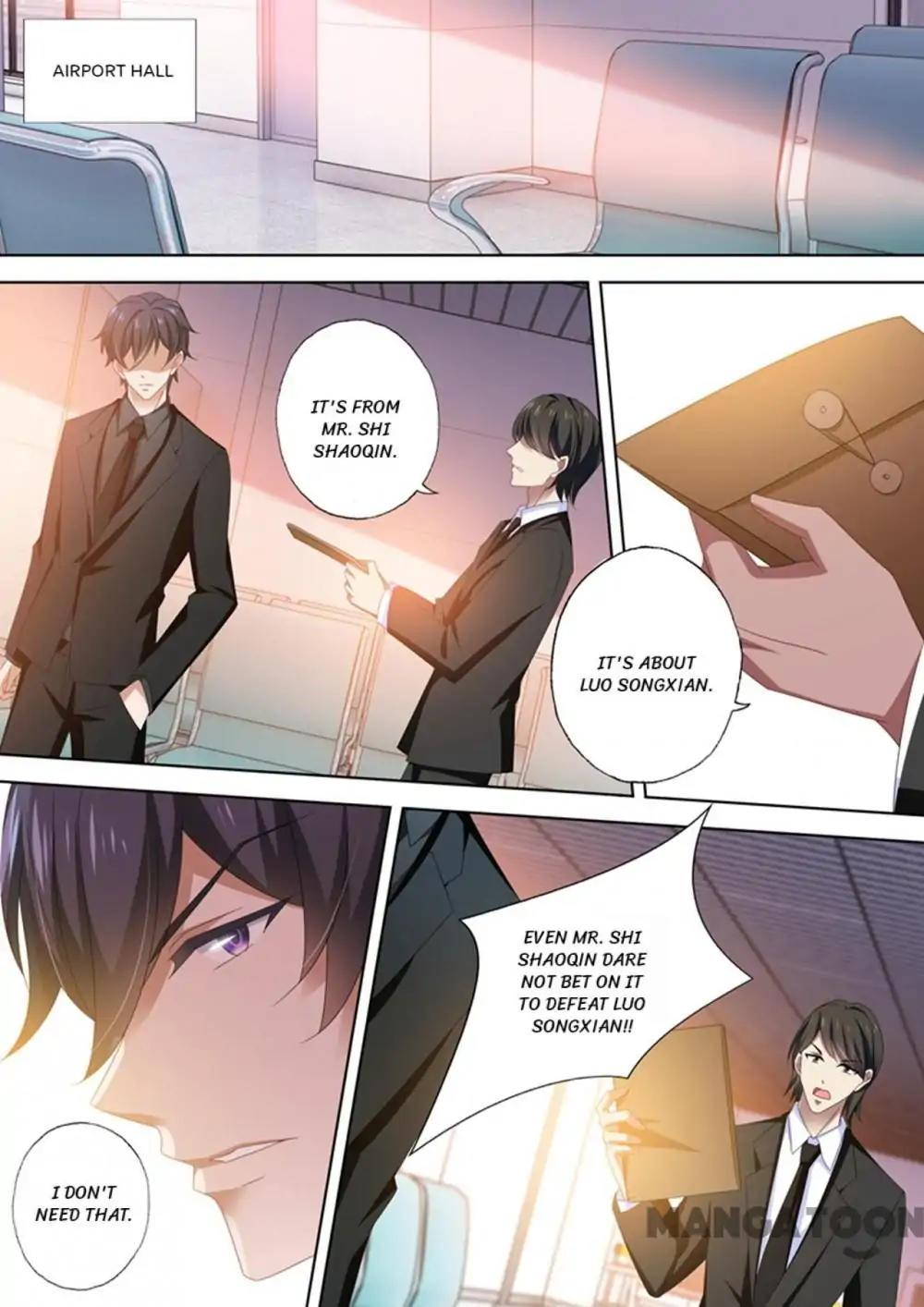 Page 6 of Chapter 462