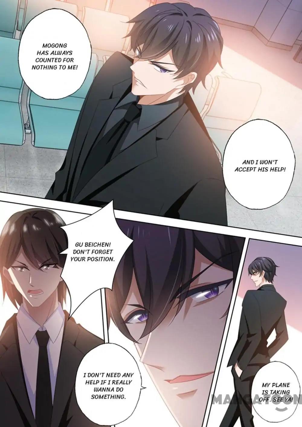 Page 7 of Chapter 462