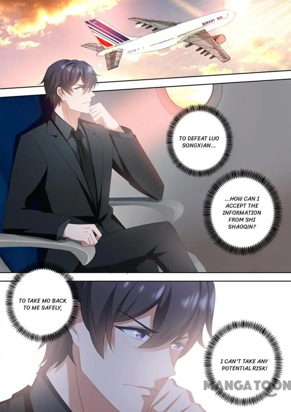 Page 8 of Chapter 462