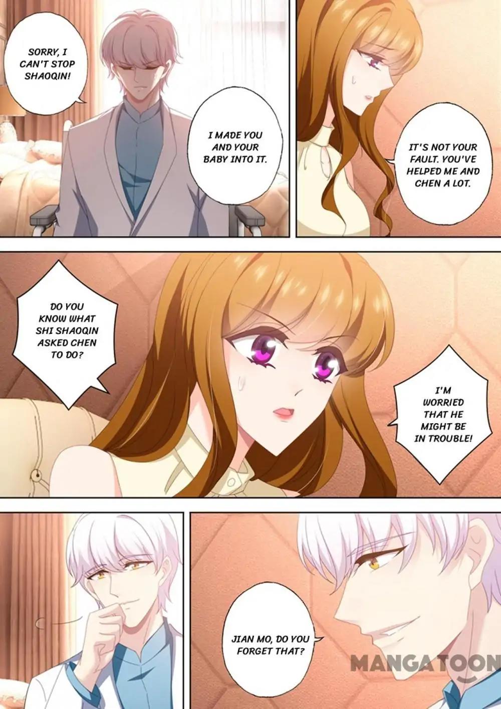 Page 2 of Chapter 463