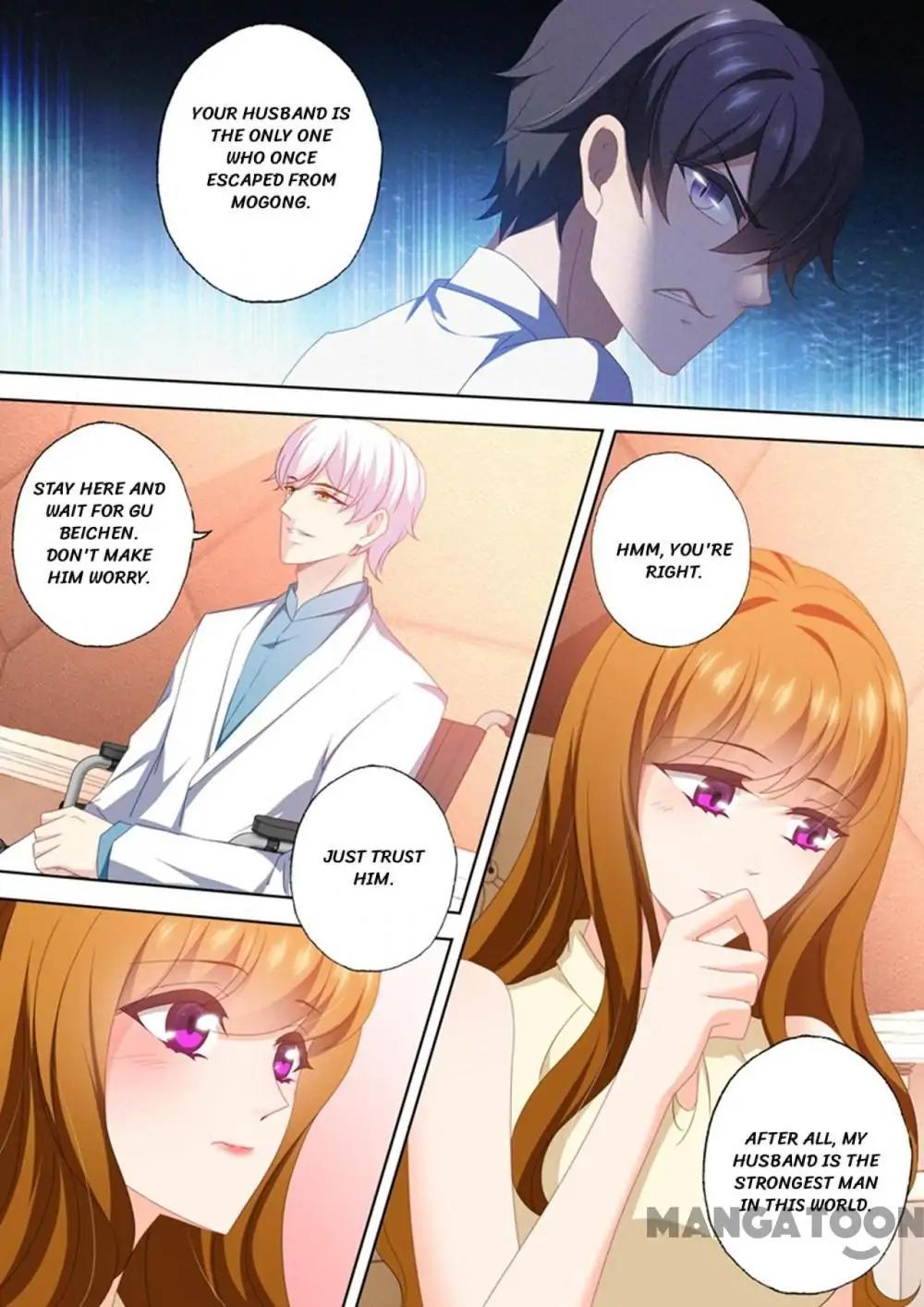 Page 3 of Chapter 463