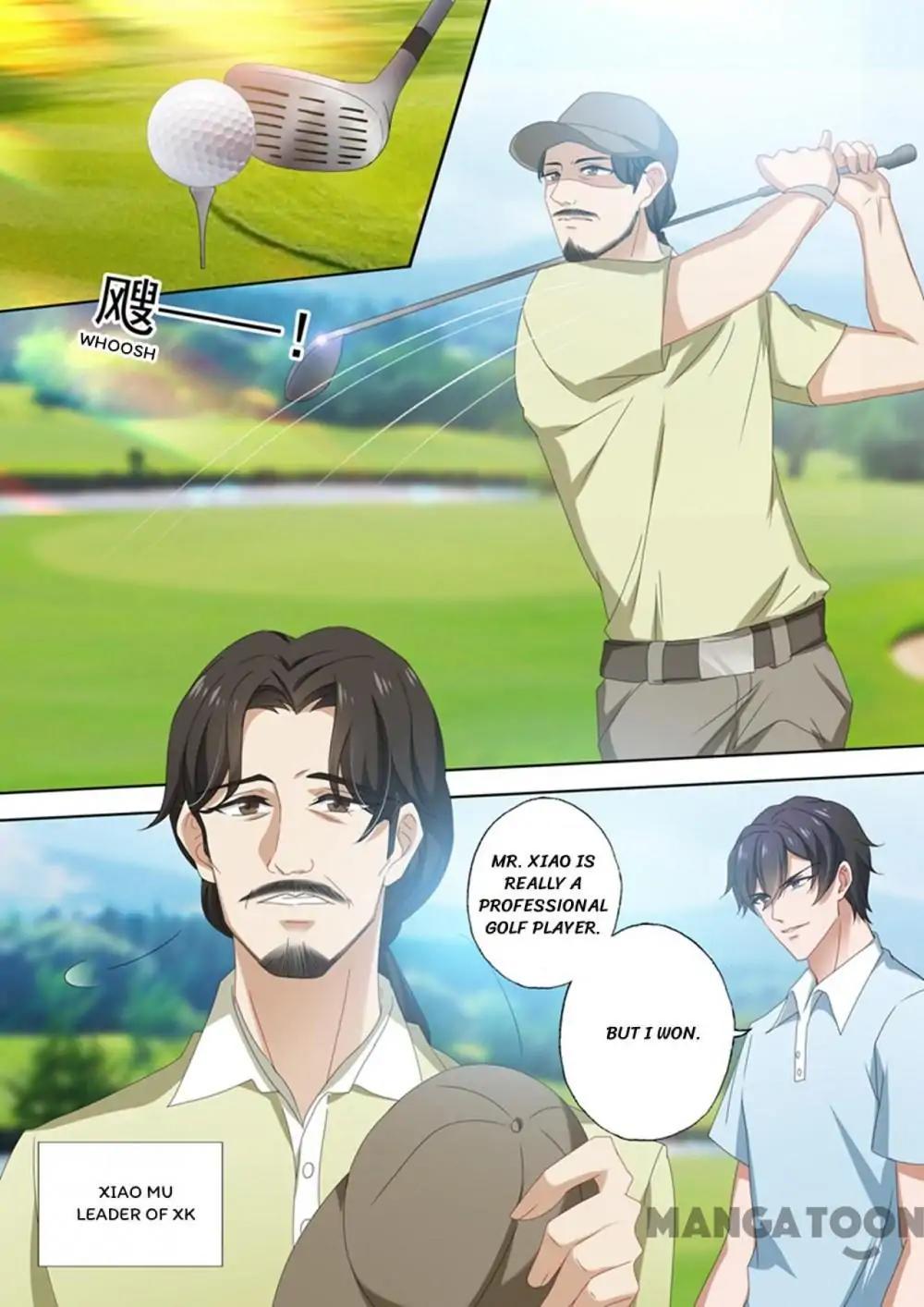 Page 4 of Chapter 463