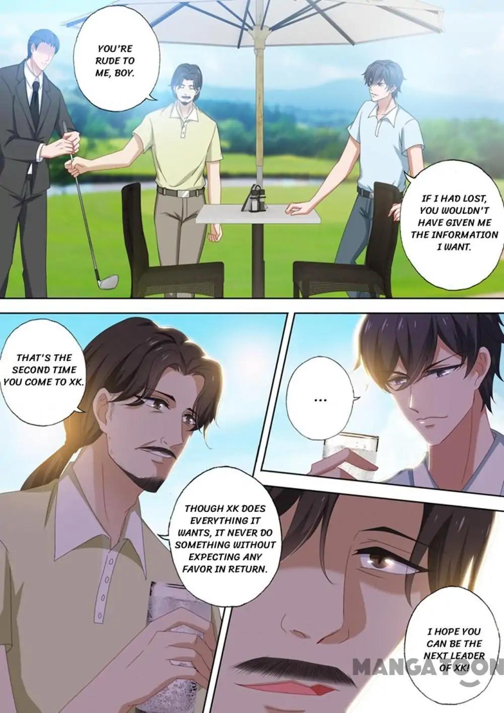 Page 5 of Chapter 463