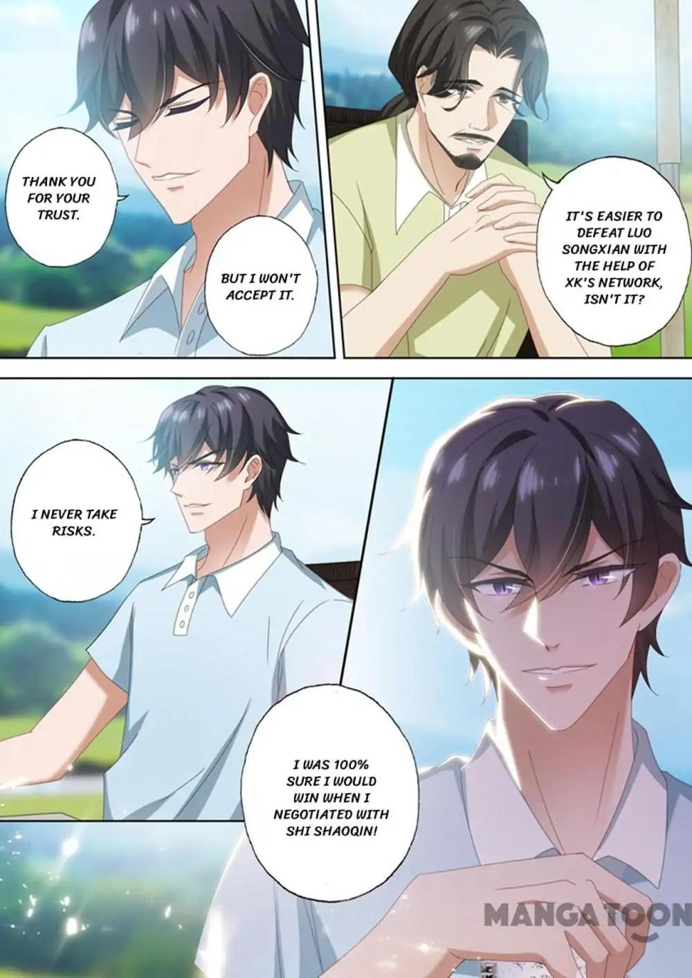 Page 6 of Chapter 463