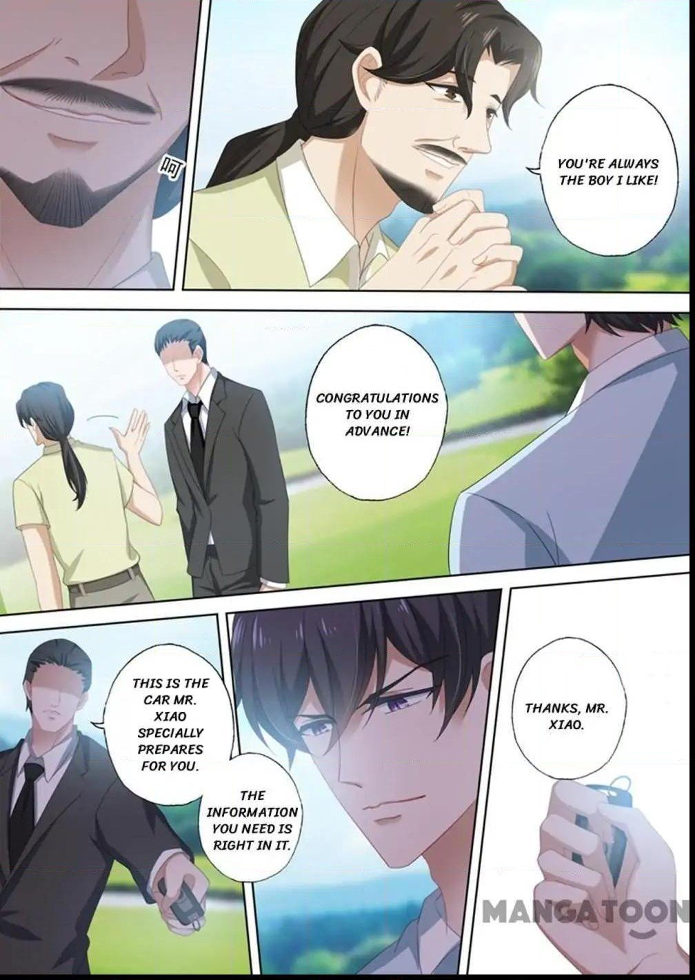 Page 7 of Chapter 463