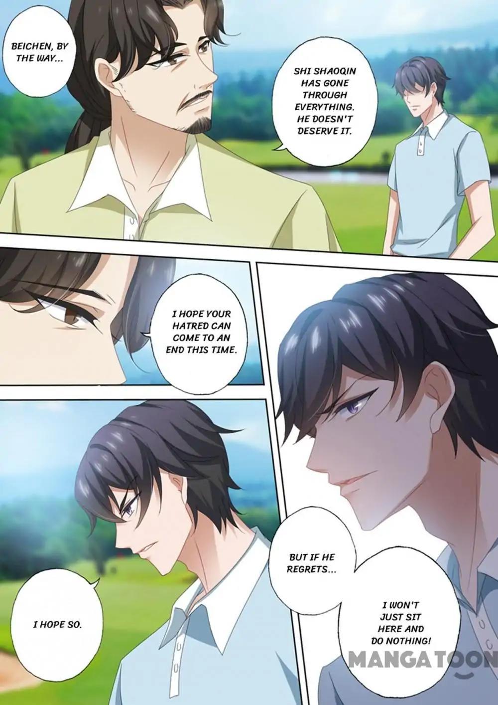 Page 8 of Chapter 463