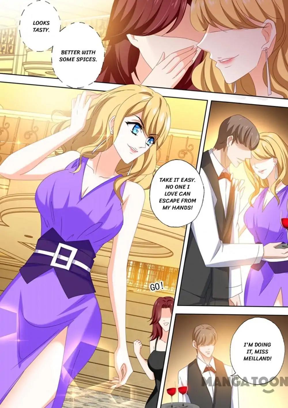Page 2 of Chapter 464