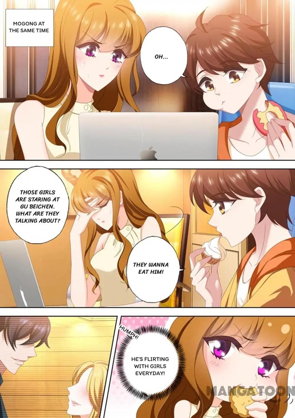 Page 3 of Chapter 464